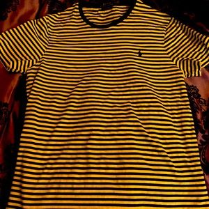Men’s Polo Ralph Lauren tee